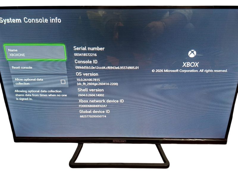 Amanet Cashbook | Amanet Online